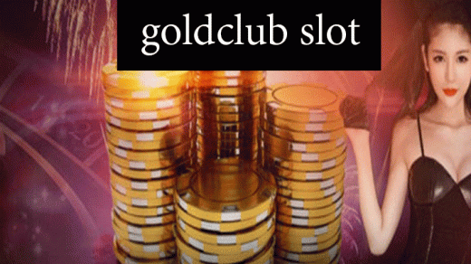 85 520x292 - goldclub slot