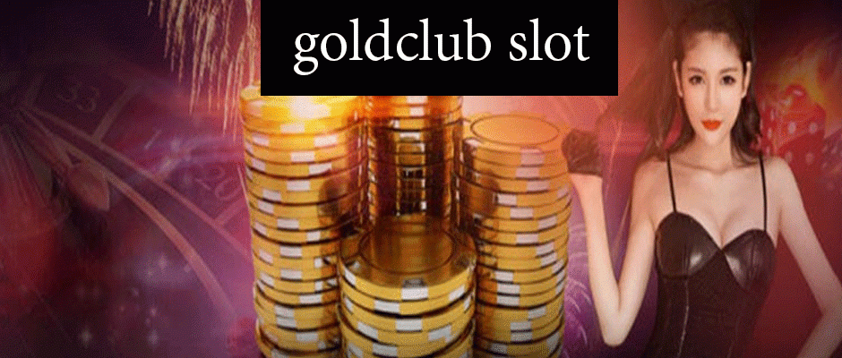 85 940x400 - goldclub slot